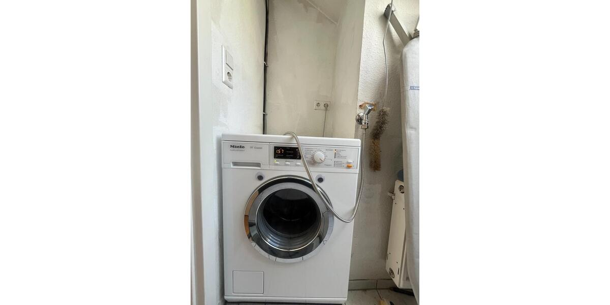 Etagenwohnung Nürnberg Gleißhammer - 3 Zimmer, 78 m&sup2;, 307.000&euro; | Angebot:25963272