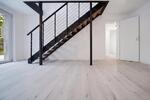 Maisonettenwohnung Erlangen Alterlangen - 5 Zimmer, 112 m&sup2;, 559.000&euro; | Angebot:26308563