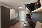 Etagenwohnung Röthenbach a d Pegnitz Röthenbach - 4 Zimmer, 114 m&sup2;, 560.000&euro; | Angebot:26141838