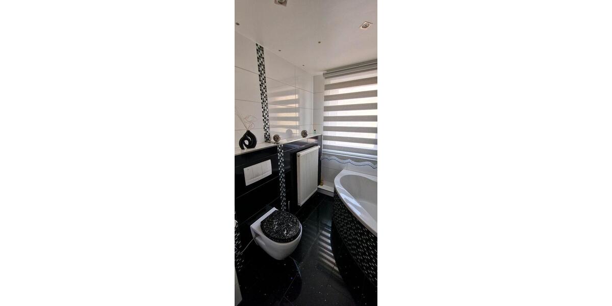 Reiheneckhaus 5 zimmer