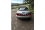 Audi 80 175.078 km 3.000 € Fürth 90744