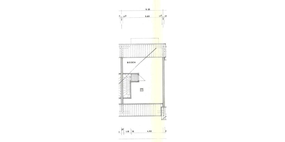 Reihenhaus Wendelstein - 5 Zimmer, 103 m&sup2;, 349.000&euro; | Angebot:26700086