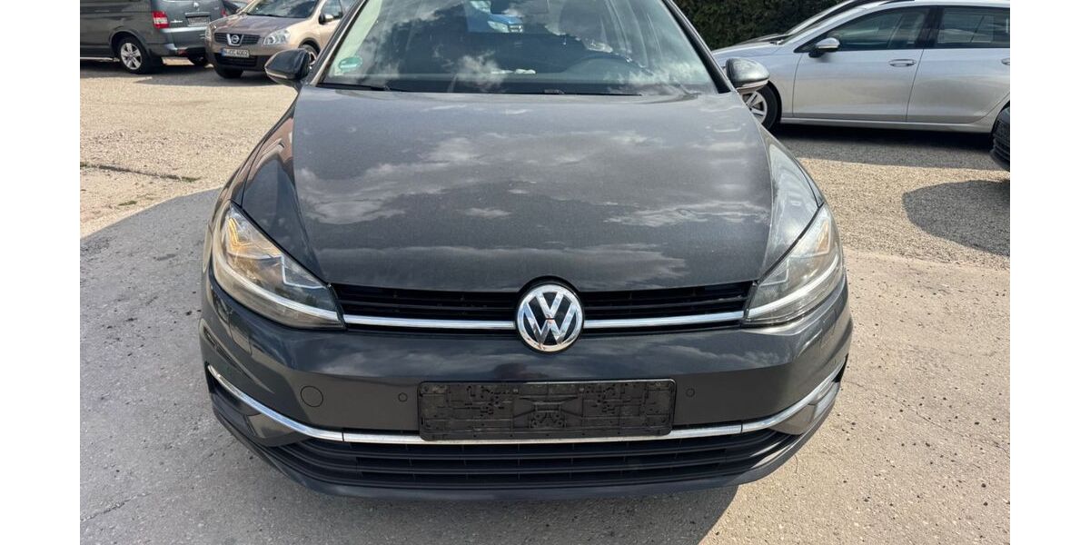VW Golf 315.000 km 7.800 &euro; Nürnberg 90431