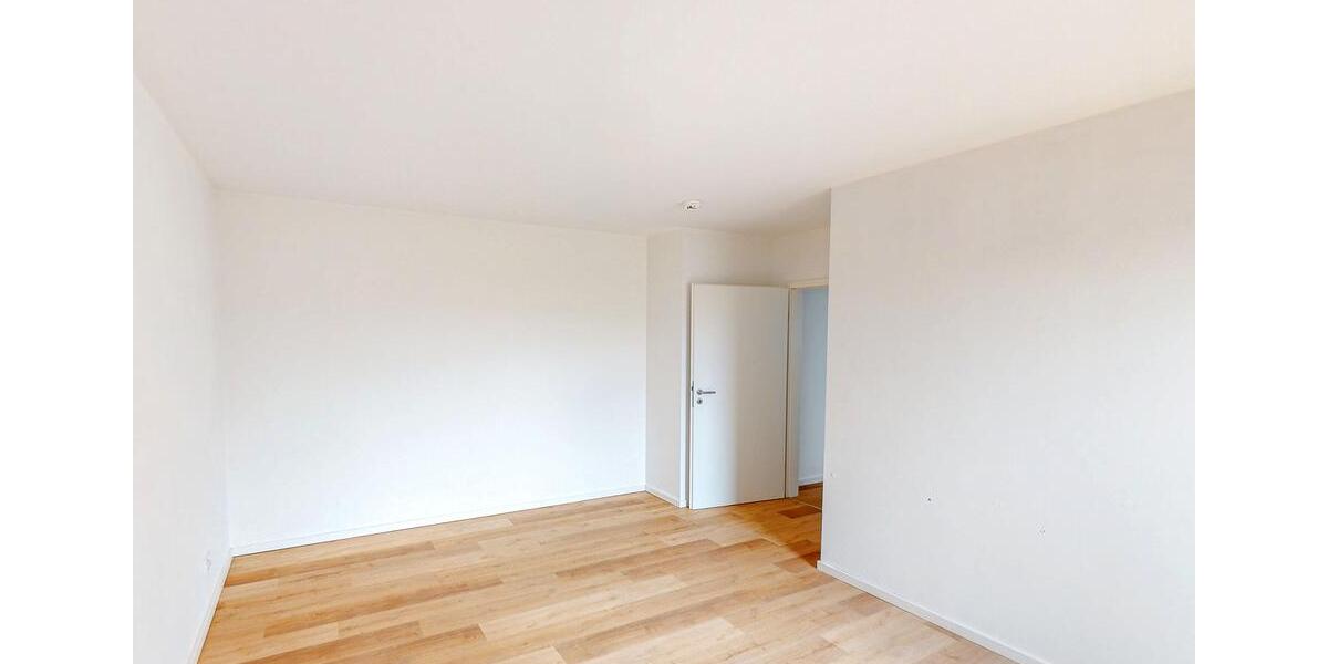 *Inkl. Umzugsbonus* Großzügige 2-Zimmer-Wohnung mit Terrasse 2 zimmer