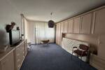 Doppelhaushälfte Eckental Brand - 8 Zimmer, 250 m&sup2;, 495.000&euro; | Angebot:26306405