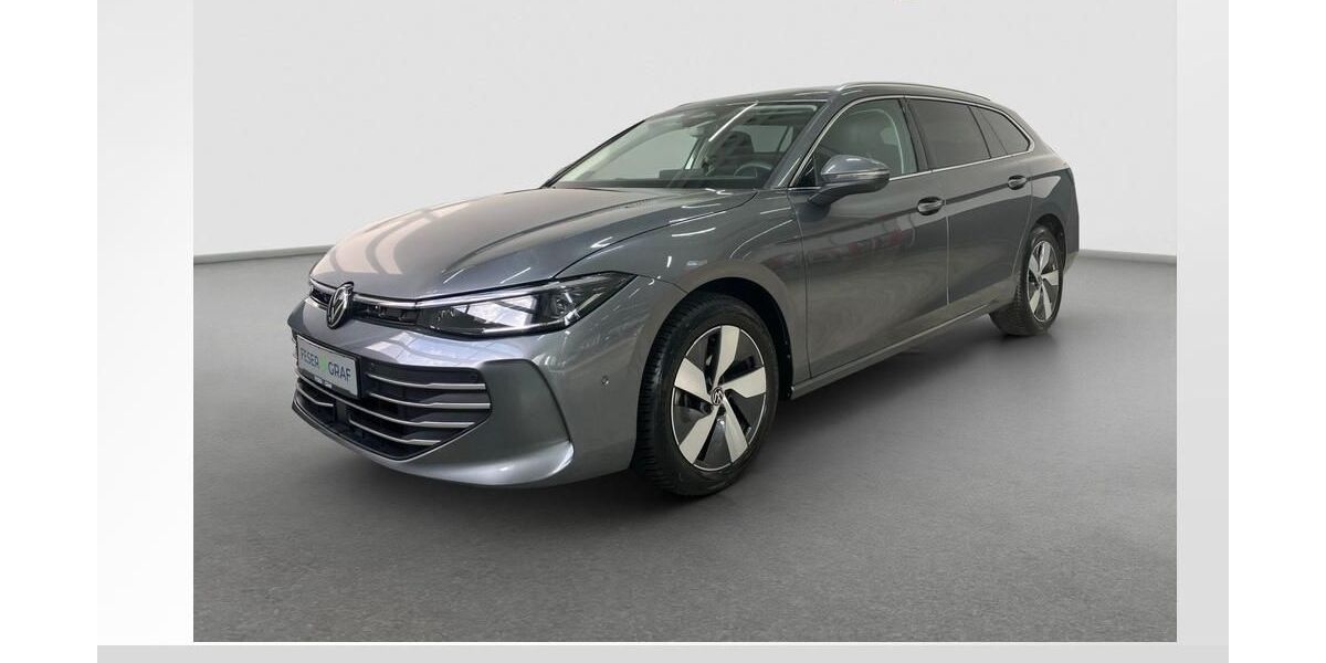 VW Passat 10.057 km 33.480 &euro; Fürth 90763