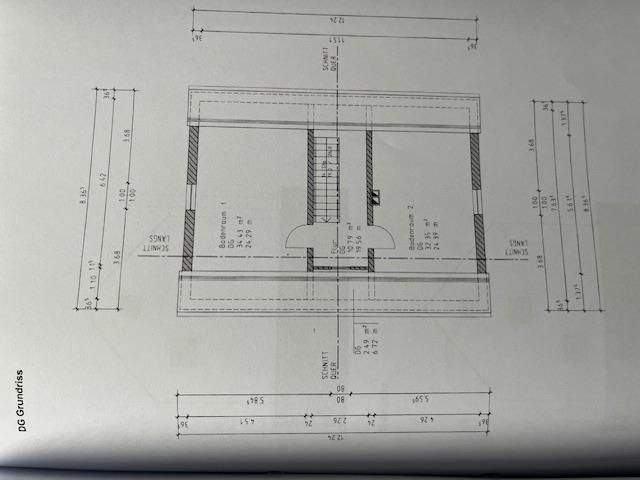 Einfamilienhaus Nürnberg Reichelsdorfer Keller - 6 Zimmer, 160 m&sup2;, 769.000&euro; | Angebot:24838684