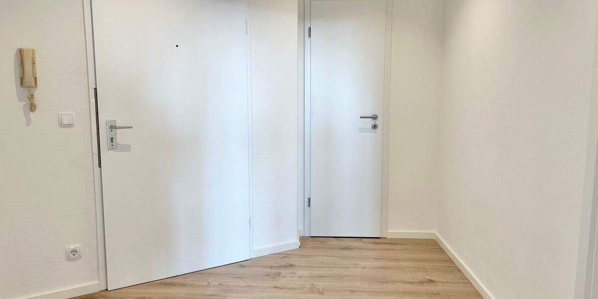 Etagenwohnung Lauf an der Pegnitz Lauf - 4 Zimmer, 127 m&sup2;, 1.290&euro; | Angebot:26092069