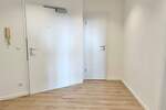 Etagenwohnung Lauf an der Pegnitz Lauf - 4 Zimmer, 127 m&sup2;, 1.290&euro; | Angebot:26092069