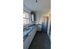 Etagenwohnung Nürnberg Eberhardshof - 3 Zimmer, 74 m&sup2;, 319.000&euro; | Angebot:26050468