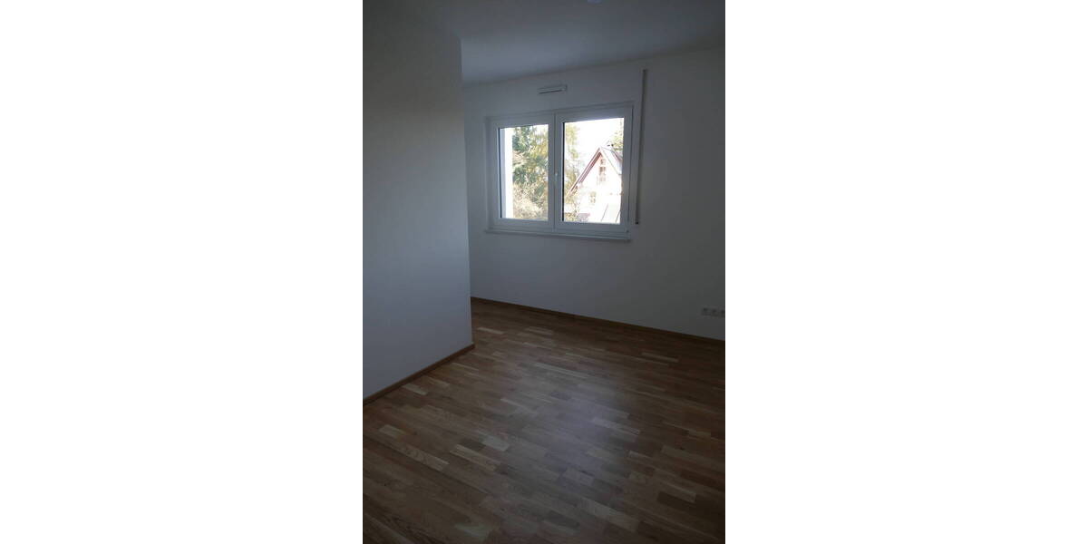 Etagenwohnung Altdorf bei Nürnberg Altdorf - 3 Zimmer, 99 m&sup2;, 510.000&euro; | Angebot:23937010