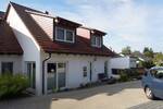 Terrassenwohnung Eckental Eckenhaid - 3 Zimmer, 99 m&sup2;, 970&euro; | Angebot:26824651