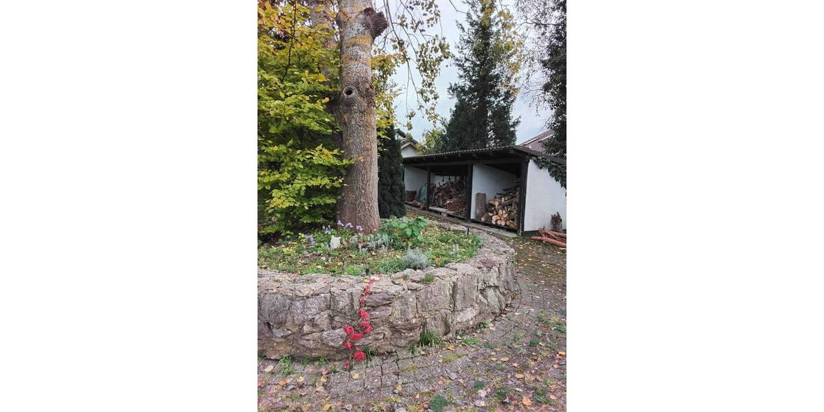Mehrfamilienhaus, Wohnhaus Kleinseebach Kleinseebach - 1 Zimmer, 591 m&sup2;, 450.000&euro; | Angebot:26384260