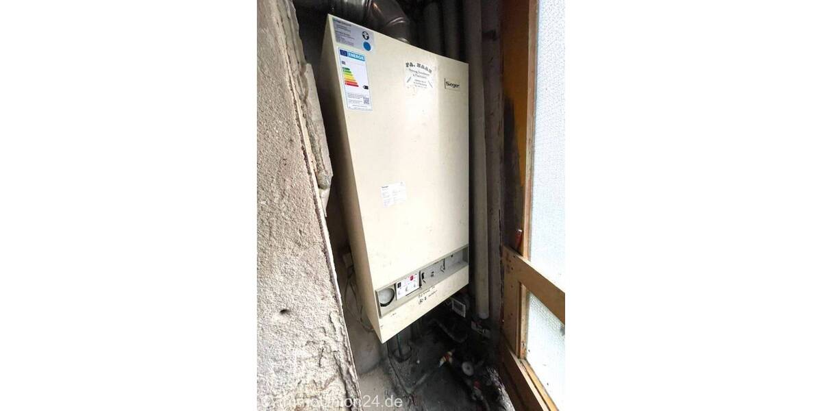 Mehrfamilienhaus, Wohnhaus Hersbruck - 1 Zimmer, 165 m&sup2;, 225.000&euro; | Angebot:25662833