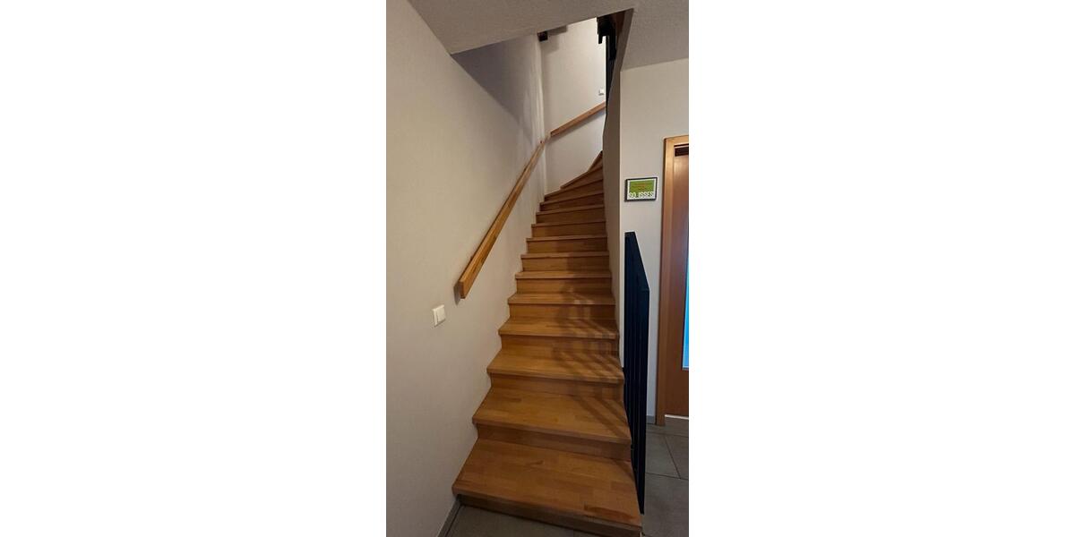 Reihenhaus Erlangen Alterlangen - 5 Zimmer, 122 m&sup2;, 649.000&euro; | Angebot:27618382
