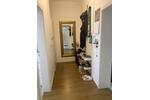 Etagenwohnung Fürth Altstadt - 2 Zimmer, 70 m&sup2;, 935&euro; | Angebot:27612429