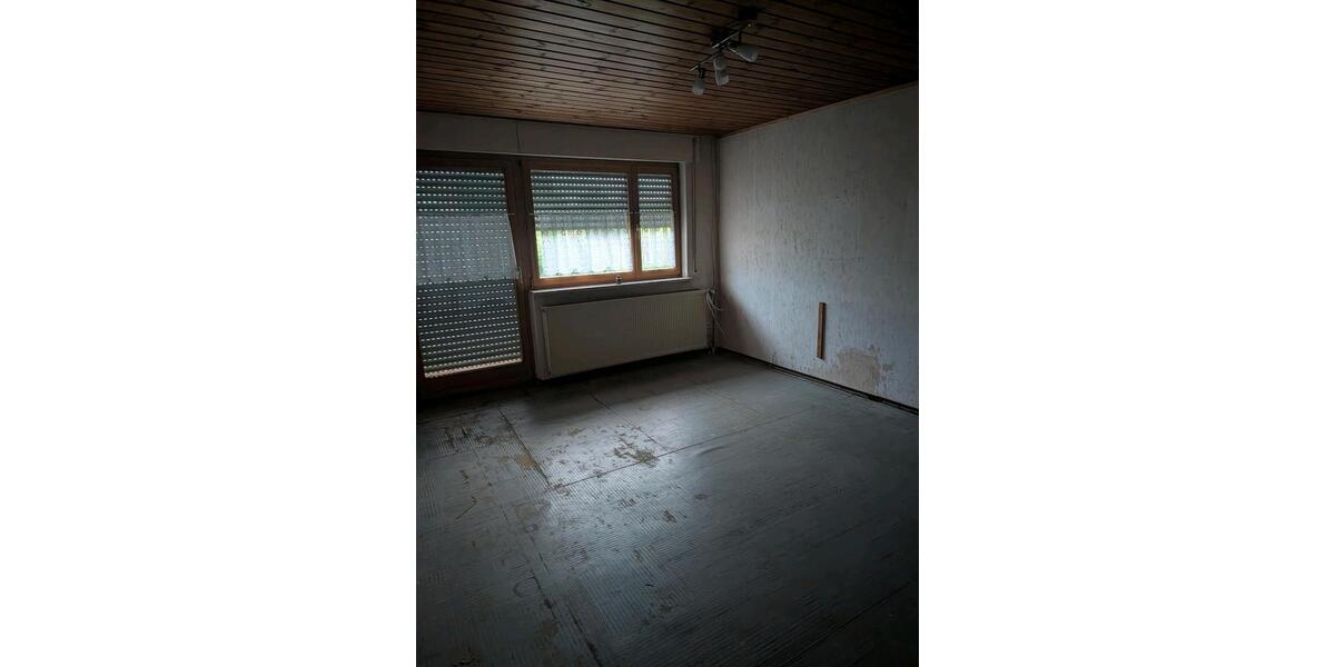Mehrfamilienhaus, Wohnhaus Eckental - 6 Zimmer, 140 m&sup2;, 580.000&euro; | Angebot:27084163