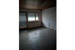 Mehrfamilienhaus, Wohnhaus Eckental - 6 Zimmer, 140 m&sup2;, 580.000&euro; | Angebot:27084163