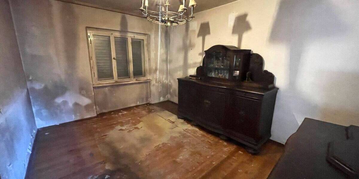 Doppelhaushälfte Nürnberg Ziegelstein - 4 Zimmer, 100 m&sup2;, 349.000&euro; | Angebot:26470767