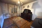 Doppelhaushälfte Nürnberg Ziegelstein - 4 Zimmer, 100 m&sup2;, 349.000&euro; | Angebot:26470767