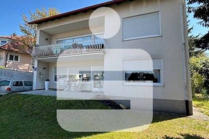 Haus Erlangen Alterlangen - 8 Zimmer, 228 m&sup2;, 720.000&euro; | Angebot:26859183