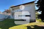 Mehrfamilienhaus, Wohnhaus Erlangen Alterlangen - 8 Zimmer, 228 m&sup2;, 720.000&euro; | Angebot:26859183