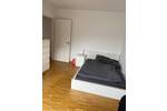 Etagenwohnung Erlangen Bruck - 2 Zimmer, 75 m&sup2;, 902&euro; | Angebot:26487068