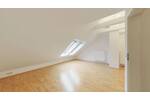 Reihenmittelhaus Nürnberg Königshof - 4 Zimmer, 136 m&sup2;, 1.750&euro; | Angebot:26142895