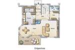 Mehrfamilienhaus, Wohnhaus Büchenbach - 670.000&euro; | Angebot:25667620