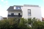 Etagenwohnung Leinburg-Unterhaidelbach Unterhaidelbach - 2 Zimmer, 60 m&sup2;, 740&euro; | Angebot:26363974