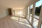Etagenwohnung Nürnberg Gaismannshof - 4 Zimmer, 145 m&sup2;, 2.000&euro; | Angebot:26502919