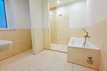 Erdgeschoßwohnung Windsbach - 2 Zimmer, 119 m&sup2;, 1.250&euro; | Angebot:25476087