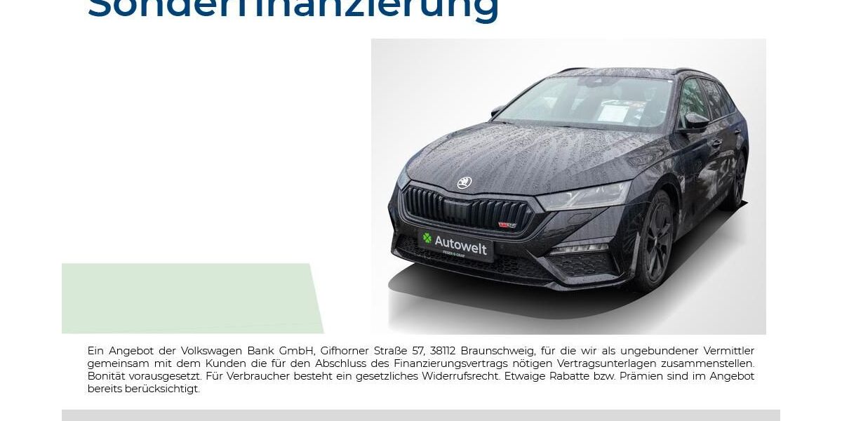 Skoda Octavia 88.750 km 26.440 &euro; Nürnberg 90431