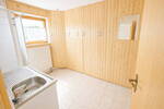 Einfamilienhaus Langenzenn - 6 Zimmer, 105 m&sup2;, 650.000&euro; | Angebot:26343951
