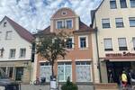 Gewerbeobjekt Forchheim - 2.200&euro; | Angebot:25768292