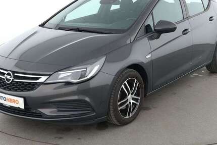 Opel Astra 87.322 km 9.390 &euro; Nürnberg 90441