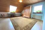 Reihenendhaus Eckental Eschenau - 6 Zimmer, 120 m&sup2;, 429.000&euro; | Angebot:26740736