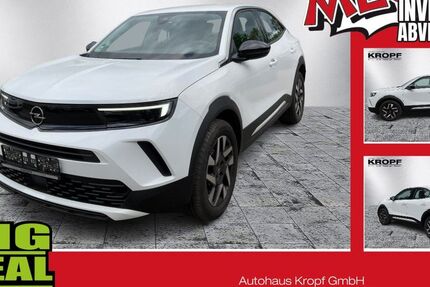Opel Mokka 32.860 km 17.290 &euro; Fürth 90765