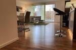 Erdgeschoßwohnung Erlangen Am Anger - 4 Zimmer, 124 m&sup2;, 2.200&euro; | Angebot:26621783