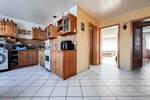 Doppelhaushälfte Nürnberg Schweinau - 8 Zimmer, 179 m&sup2;, 589.000&euro; | Angebot:26424636