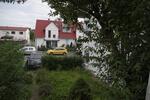 Dachgeschoßwohnung Weisendorf - 3 Zimmer, 95 m&sup2;, 900&euro; | Angebot:25268765