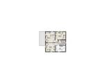 Einfamilienhaus Altdorf - 4 Zimmer, 134 m&sup2;, 525.000&euro; | Angebot:26891550