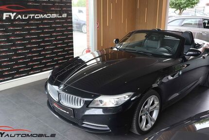 BMW Z4 255.000 km 12.900 &euro; Fürth 90765