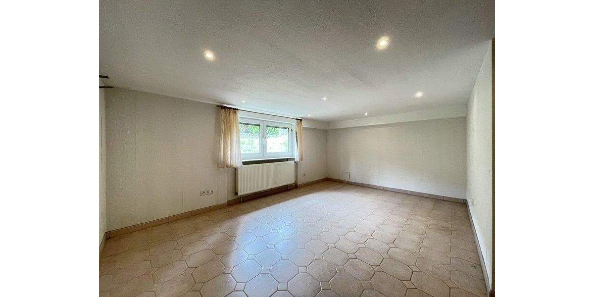 Mehrfamilienhaus, Wohnhaus Lauf - 4 Zimmer, 99 m&sup2;, 444.000&euro; | Angebot:25743118