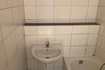 Etagenwohnung Nürnberg Herrnhütte - 4 Zimmer, 97 m&sup2;, 999&euro; | Angebot:26389493