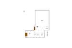 Gewerbeobjekt Nürnberg Zerzabelshof - 3.900&euro; | Angebot:26091711