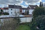 Etagenwohnung Langenzenn - 3 Zimmer, 78 m&sup2;, 215.000&euro; | Angebot:26203986