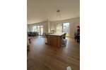Einfamilienhaus Nürnberg Worzeldorf - 6 Zimmer, 224 m&sup2;, 779.000&euro; | Angebot:26930522