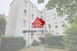 Etagenwohnung Fürth Espan - 2 Zimmer, 50 m&sup2;, 450&euro; | Angebot:26863497