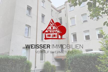 Wohnung Fürth Espan - 2 Zimmer, 50 m&sup2;, 450&euro; | Angebot:26863497